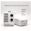 Temperature and Humidity Controller Low Voltage Cabinet Electronic High-Accuracy Temperature and Humidity Regulator 4