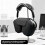 Supporto per Cuffie da Gioco In Lega di Alluminio per AirPods Max per  per 2
