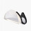 80mm Handheld Prism Speed Pull Effect Filter for Photography & Videography Bokeh Camera Digital Camera Accessories 3