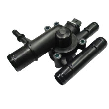 Coolant Thermostat 8200074346 8200674368 4404305 for