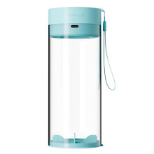 Humidificador de Bádminton, Humidificador de Volantes, Cubo para Guardar Volantes, Vaporizadores de Volantes, Accesorios de Bádminton