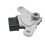 09G919823B Neutral Safety  Transmission Gear Shift  Gearbox Shift  for 1