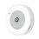 10pcs 433MHZ EV1527 Remote Control Transmitter Arbitrary Wiring-Free for Garage Doors &  Relay 4