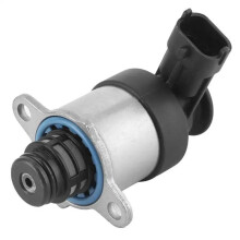 For 1.4 1.6 TDCI 0 928 400 788 Fuel Injection Pump Fuel Metering Valve 0928400788