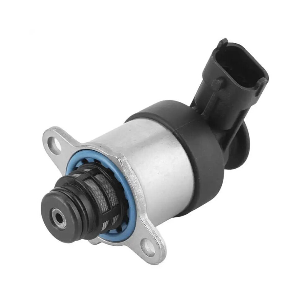For 1.4 1.6 Tdci 0 928 400 788 Fuel Injection Pump Fuel Metering Valve 0928400788 4711262745498