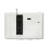 EMMC-Nand FLASH Extremely Fast Universal Programmer RT809H Programmer for LCD Computer Car MCU Mobile Phone Font Burner 4