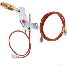 F273401 73404  Assembly-Direct Replacement for Mr Heater Portable Buddy MH9B/MH9BX & for  78422