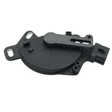 31918-3AX00 Neutral Safety Transmission Gear Shift for I30