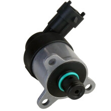 Fuel Pressure Regulating Valve,Fuel Metering Valve,Fuel Parts 0928400793
