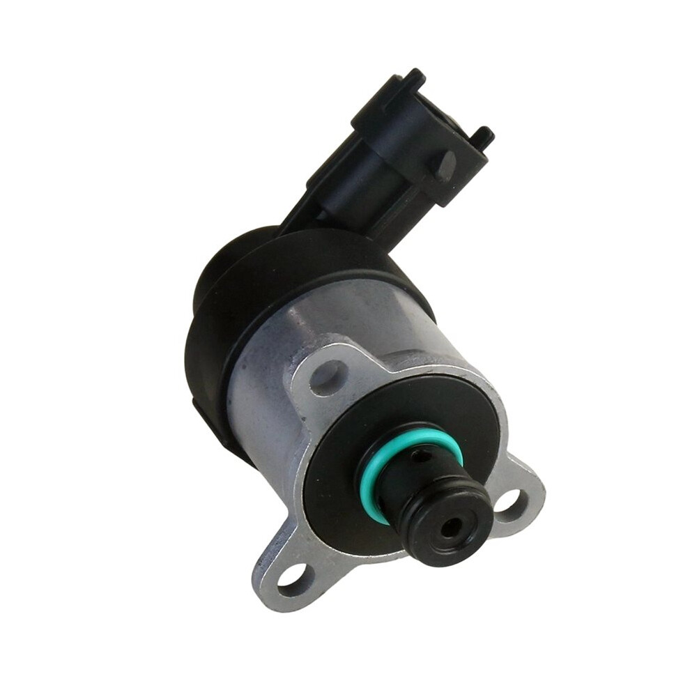Fuel Pressure Regulating Valve,Fuel Metering Valve,Fuel Parts 0928400793 6031048165776