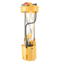 Fuel Pump Assemblies 4897668AF 5179873AB RL179873AB 5174262AB for 2500 3500