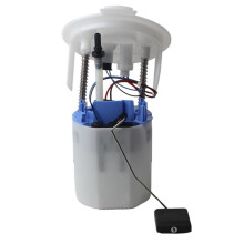 Fuel Pump Assembly A2044700894 2044700894 for C180 C200 C230 C250 C280 C300 C350