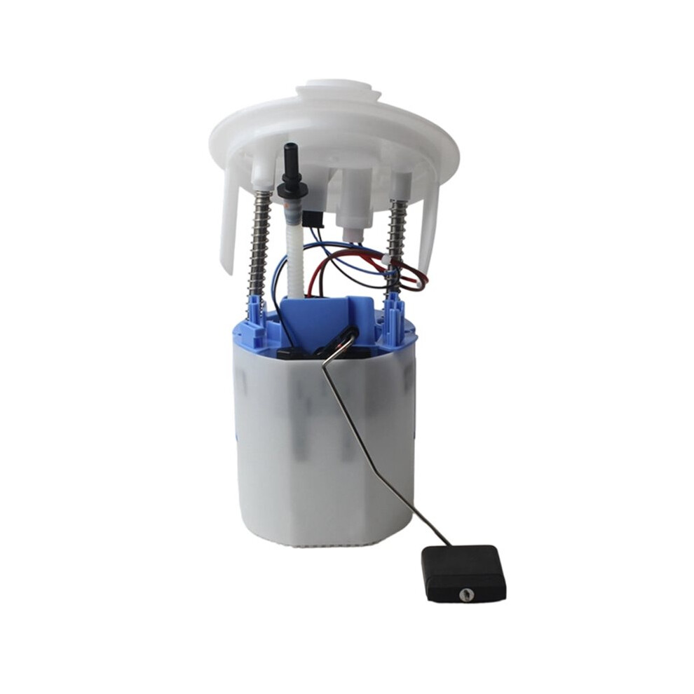 Fuel Pump Assembly A2044700894 2044700894 For C180 C200 C230 C250 C280 C300 C350 6033278849518