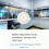 10pcs 433MHZ EV1527 Remote Control Transmitter Arbitrary Wiring-Free for Garage Doors &  Relays B 6