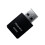 P5 General for PS5 Game Activator Plug-and- Support for XIM MATRIX/for ReaSnowS1/for Hitbox/for Raspberry Pi 2