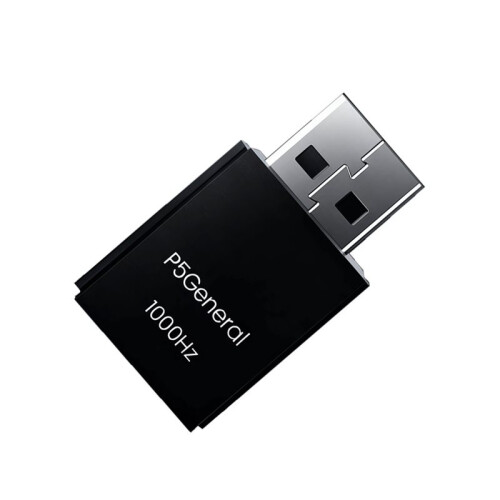 P5 General for PS5 Game Activator Plug-and- Support for XIM MATRIX/for ReaSnowS1/for Hitbox/for Raspberry Pi 1