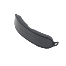 Almofada de Substituição para Arco de Cabeça Do Fone de Ouvido Sem Fio para 3.0 - Peças de Reposição B