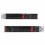 EQ215S Active Balanced Dual 15Band Graphic Equalizer Professional Audio Sound Processor for Studio/Live Performances(UK) 3