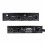 EQ215S Active Balanced Dual 15Band Graphic Equalizer Professional Audio Sound Processor for Studio/Live Performances(UK) 4