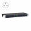 EQ215S Active Balanced Dual 15Band Graphic Equalizer Professional Audio Sound Processor for Studio/Live Performances(UK) 5