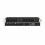 EQ215S Active Balanced Dual 15Band Graphic Equalizer Professional Audio Sound Processor for Studio/Live Performances(UK) 7