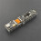 Intelligent Vision Module Can Be Connected to Realize Face Detection and Face Attribute Recognition 5