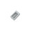 Silver Ion Sterilization Module Silver Ion Ag+ Sterilization Module for  X30Ultra/X40Ultra W10/W10 Pro 2