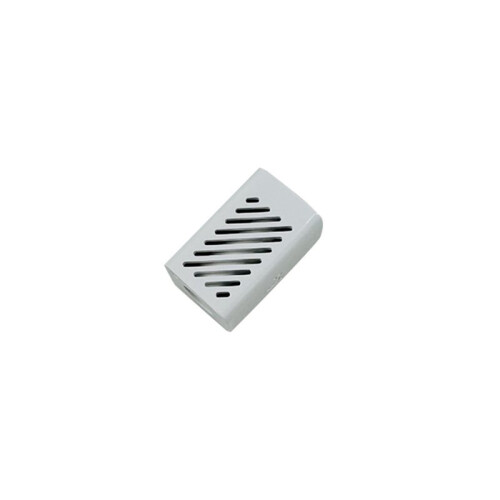 Silver Ion Sterilization Module Silver Ion Ag+ Sterilization Module for  X30Ultra/X40Ultra W10/W10 Pro 1