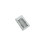 Silver Ion Sterilization Module Silver Ion Ag+ Sterilization Module for  X30Ultra/X40Ultra W10/W10 Pro 3