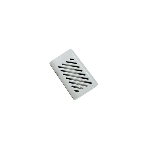 Silver Ion Sterilization Module Silver Ion Ag+ Sterilization Module for  X30Ultra/X40Ultra W10/W10 Pro 2