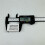Silver Ion Sterilization Module Silver Ion Ag+ Sterilization Module for  X30Ultra/X40Ultra W10/W10 Pro 6