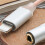 For  Interface to 3.5 Round Hole Single Crystal Copper Adapter Cable Small Tail for IOS  Mobile Phone 6