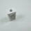 Silver Ion Sterilization Module Silver Ion Ag+ Sterilization Module for  X30Ultra/X40Ultra W10/W10 Pro 7