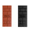8BitDo USB Wireless  Adapter 2 Receiver   1, 2 PS1  Windows for PS4 PS5  Series X/S Handle Red 10