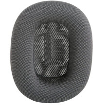Ersatz-Ohrpolster für AirPods Max Kabellose Kopfhörer, Ohrpolster Aus Schwamm, Headset-Ersatzzubehör, Grün