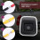 Car Rear View Camera Backup Reverse Camera for  Hilux 2010-2017 2