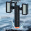 Schwimmender Handgriff für Osmo Action 4/Action/Pocket 3