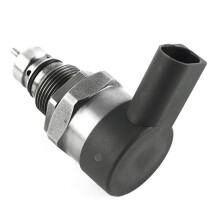 0281006075 0281006074 Válvula de Controle de Pressão Common Rail DRV 057130764AA 057130764AB para para para A3