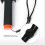 Schwimmender Handgriff für Osmo Action 4/Action/Pocket 10