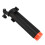 Schwimmender Handgriff für Osmo Action 4/Action/Pocket 12
