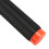 Schwimmender Handgriff für Osmo Action 4/Action/Pocket 11