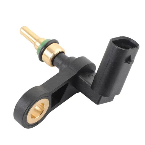 Car Coolant Temperature Sensor for    04E919501E 2