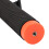 Schwimmender Handgriff für Osmo Action 4/Action/Pocket 13