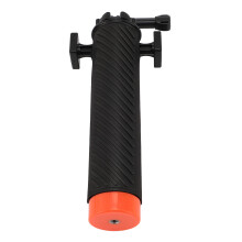Impugnatura galleggiante per Osmo Action 4/Action/Pocket
