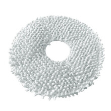 For Conga 20090 ProAI / Everybot Q9 / Inic IX30 AI Ultra /  7790 Part Accessories Mop Side Brush
