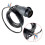 Conector de 13 Pinos com Plugue de TPU e Nylon para Reboque de Caminhão, 12V 2