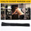 Strength Training Grip Finger Strengtheners,Finger Grip Strength Trainer Devices,Pull  Grip Strength Straps 5
