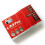A3 Pro Aeroplane RC Flight Controller Stabilizer System Stabilizer Gyro for RC Airplane Fixed-Wing Copter 4