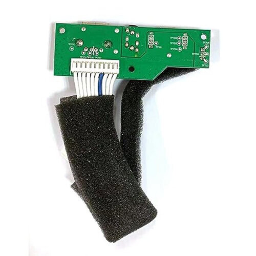 For  CHARGE4 Power Supply Board Connector, Type-C USB Charging Port Replacement for Charge 4 GG 2