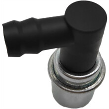 Fv184/6487779/8089952840 Pcv Valve Suitable for , , Century, Lesabre